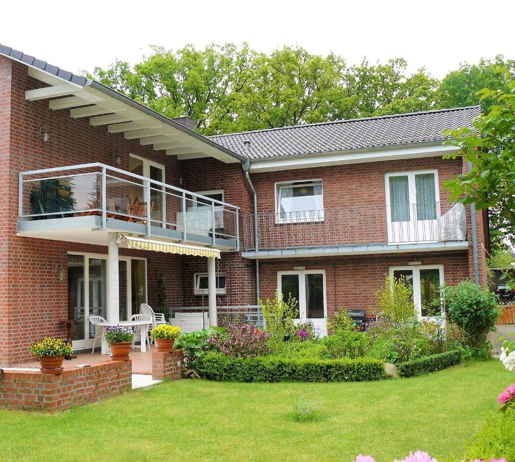 Nocleg ze śniadaniem Sasishaus Hamburg