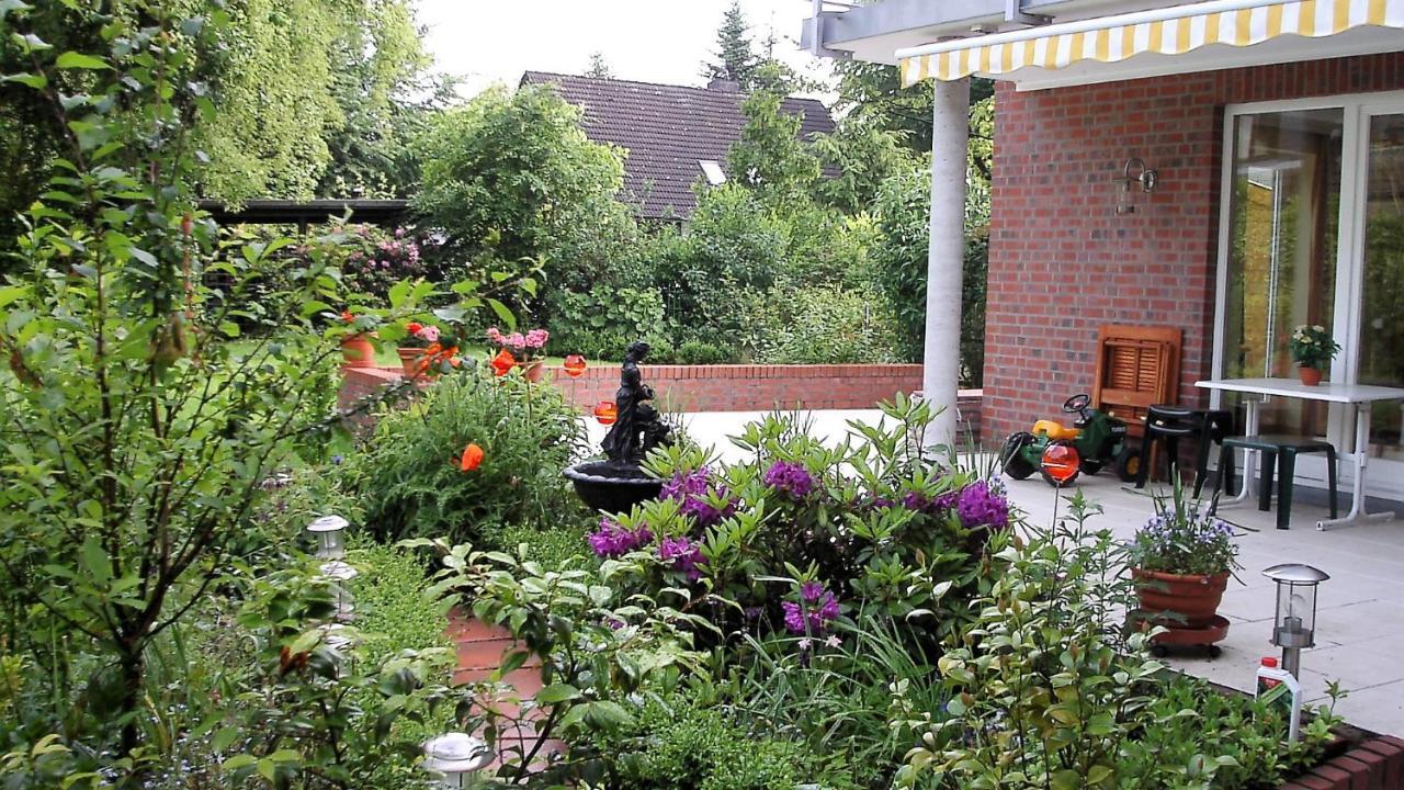 Sasishaus Nocleg ze śniadaniem *