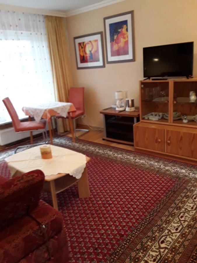 Nocleg ze śniadaniem Sasishaus Hamburg